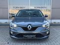 2021 MEGANE 1.3 TCE TOUCH EDC - 87.000 KM - BOYASIZ