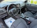 2021 MEGANE 1.3 TCE TOUCH EDC - 87.000 KM - BOYASIZ