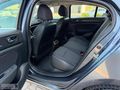 2021 MEGANE 1.3 TCE TOUCH EDC - 87.000 KM - BOYASIZ