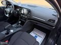2021 MEGANE 1.3 TCE TOUCH EDC - 87.000 KM - BOYASIZ