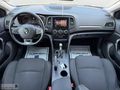 2021 MEGANE 1.3 TCE TOUCH EDC - 87.000 KM - BOYASIZ