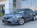 2021 MEGANE 1.3 TCE TOUCH EDC - 87.000 KM - BOYASIZ