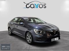 ASF Fiat'tan 2024 Megane Otomtk Touch Orij. %20Kdv-TakasDesteği