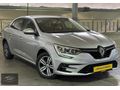 2024 RENAULT MEGANE HATASIZ ,BOYASIZ