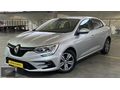 2024 RENAULT MEGANE HATASIZ ,BOYASIZ