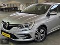 2024 RENAULT MEGANE HATASIZ ,BOYASIZ