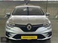 2024 RENAULT MEGANE HATASIZ ,BOYASIZ
