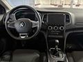2024 RENAULT MEGANE HATASIZ ,BOYASIZ