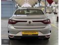 2024 RENAULT MEGANE HATASIZ ,BOYASIZ