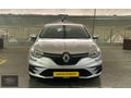 2024 RENAULT MEGANE HATASIZ ,BOYASIZ