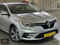 2024 RENAULT MEGANE HATASIZ ,BOYASIZ