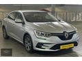 2024 RENAULT MEGANE HATASIZ ,BOYASIZ