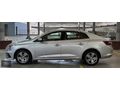 2024 RENAULT MEGANE HATASIZ ,BOYASIZ