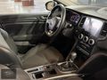 2024 RENAULT MEGANE HATASIZ ,BOYASIZ
