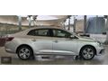 2024 RENAULT MEGANE HATASIZ ,BOYASIZ
