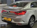 2024 RENAULT MEGANE HATASIZ ,BOYASIZ