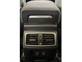 2024 RENAULT MEGANE HATASIZ ,BOYASIZ