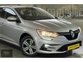 2024 RENAULT MEGANE HATASIZ ,BOYASIZ