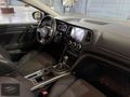 2024 RENAULT MEGANE HATASIZ ,BOYASIZ