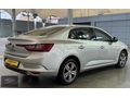 2024 RENAULT MEGANE HATASIZ ,BOYASIZ
