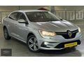 2024 RENAULT MEGANE HATASIZ ,BOYASIZ
