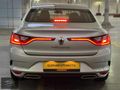 2024 RENAULT MEGANE HATASIZ ,BOYASIZ