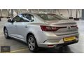 2024 RENAULT MEGANE HATASIZ ,BOYASIZ