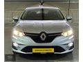 2024 RENAULT MEGANE HATASIZ ,BOYASIZ