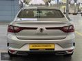 2024 RENAULT MEGANE HATASIZ ,BOYASIZ