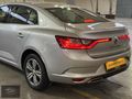 2024 RENAULT MEGANE HATASIZ ,BOYASIZ