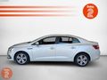 Otokoç 2.El SİVAS'dan Renault Megane 1.3 Tce Touch EDC