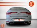 Otokoç 2.El SİVAS'dan Renault Megane 1.3 Tce Touch EDC