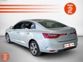 Otokoç 2.El SİVAS'dan Renault Megane 1.3 Tce Touch EDC