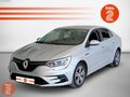 Otokoç 2.El SİVAS'dan Renault Megane 1.3 Tce Touch EDC
