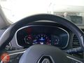 Otokoç 2.El SİVAS'dan Renault Megane 1.3 Tce Touch EDC