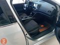 Otokoç 2.El SİVAS'dan Renault Megane 1.3 Tce Touch EDC