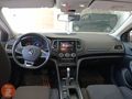 Otokoç 2.El SİVAS'dan Renault Megane 1.3 Tce Touch EDC