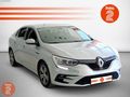 Otokoç 2.El SİVAS'dan Renault Megane 1.3 Tce Touch EDC