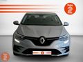 Otokoç 2.El SİVAS'dan Renault Megane 1.3 Tce Touch EDC