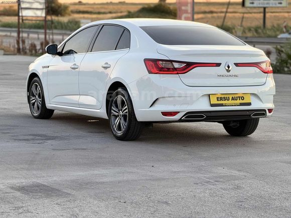 2023 MODEL SERVİS BAKIMLI HAYALET TABLET GERİ GÖRÜŞ FULL
