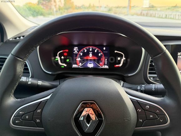 2023 MODEL SERVİS BAKIMLI HAYALET TABLET GERİ GÖRÜŞ FULL