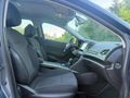 İLK ELDEN TERTEMİZ ORJİNAL HATASIZ BOYASIZ MEGANE TOUCH