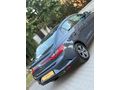 İLK ELDEN TERTEMİZ ORJİNAL HATASIZ BOYASIZ MEGANE TOUCH