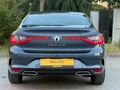 İLK ELDEN TERTEMİZ ORJİNAL HATASIZ BOYASIZ MEGANE TOUCH
