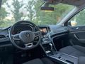 İLK ELDEN TERTEMİZ ORJİNAL HATASIZ BOYASIZ MEGANE TOUCH