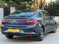 İLK ELDEN TERTEMİZ ORJİNAL HATASIZ BOYASIZ MEGANE TOUCH