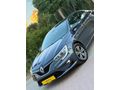 İLK ELDEN TERTEMİZ ORJİNAL HATASIZ BOYASIZ MEGANE TOUCH