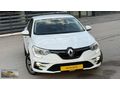 2023 model..FUL RENAULT BAKIMLI--BOYASIZ. hatasız