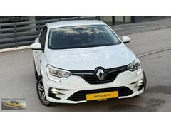 2023 model..FUL RENAULT BAKIMLI--BOYASIZ. hatasız