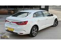 2023 model..FUL RENAULT BAKIMLI--BOYASIZ. hatasız